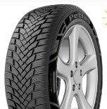 А/шина 235/60R18 PETLAS SUVMASTER A/S XL 107W